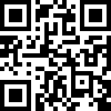 https://mehrnews.com/x3cXnR