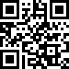 https://mehrnews.com/x37byH