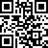 https://mehrnews.com/xN3bp