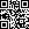 https://mehrnews.com/xqpRC