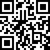 https://mehrnews.com/x3byqs