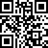 https://mehrnews.com/xYdPb