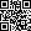 https://mehrnews.com/xYzcn