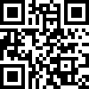 https://mehrnews.com/xWnvR