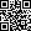 https://mehrnews.com/x3bbCb