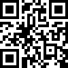 https://mehrnews.com/x34yCn