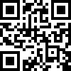 https://mehrnews.com/x38TPd