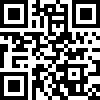 https://mehrnews.com/xqfMf
