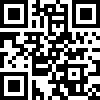 https://mehrnews.com/xTZhF