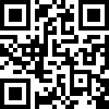 https://mehrnews.com/x38ZXM