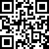 https://mehrnews.com/x39vPJ