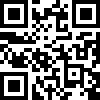 https://mehrnews.com/xPSyn