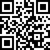 https://mehrnews.com/x38ZtV