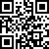 https://mehrnews.com/x3cjsq