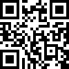 https://mehrnews.com/xRk6D