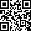 https://mehrnews.com/xNyf6