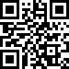https://mehrnews.com/x3bvrb