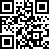 https://mehrnews.com/x39YL2