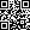 https://mehrnews.com/x39CvQ