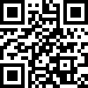 https://mehrnews.com/x37jfn