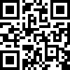 https://mehrnews.com/x3bV5J