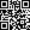 https://mehrnews.com/xSgBD