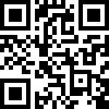 https://mehrnews.com/xFVp