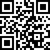 https://mehrnews.com/x3b2Vm