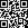 https://mehrnews.com/x382jM