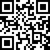 https://mehrnews.com/xLQRG