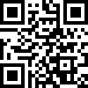 https://mehrnews.com/x3bVLM