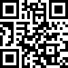 https://mehrnews.com/xDJZD