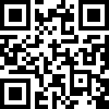 https://mehrnews.com/xXDNP