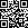 https://mehrnews.com/x38V4v
