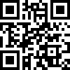 https://mehrnews.com/xTwrm