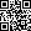 https://mehrnews.com/x3cPBv