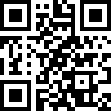 https://mehrnews.com/x3dj6n