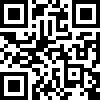 https://mehrnews.com/x38T7r