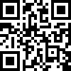 https://mehrnews.com/x32PS9