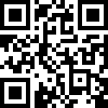 https://mehrnews.com/x39qDD