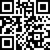 https://mehrnews.com/xYvPD