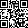 https://mehrnews.com/xqCgy