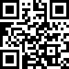 https://mehrnews.com/x32kRT