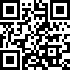 https://mehrnews.com/x38vqF