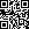 https://mehrnews.com/x35Dfg