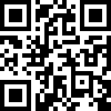 https://mehrnews.com/x3dk8L