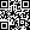 https://mehrnews.com/x3cfg2