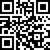https://mehrnews.com/xKK6m
