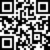 https://mehrnews.com/x35czn