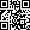 https://mehrnews.com/xZ8n5